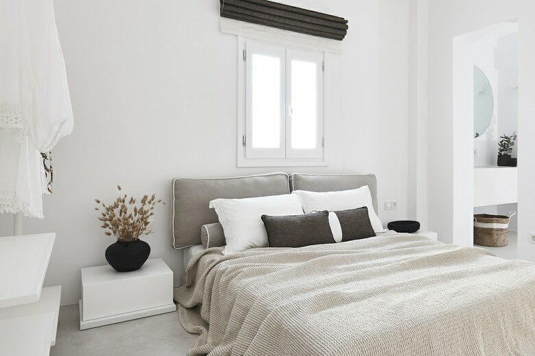 Le Blanc Resort - Two Luxury Villas