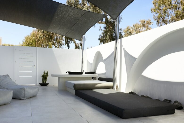 Le Blanc Resort - Two Luxury Villas