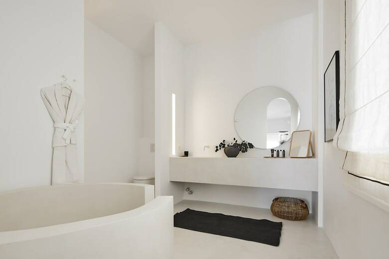 Le Blanc Resort - Two Luxury Villas
