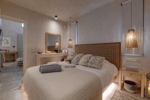 Milestone Villas