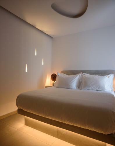 Hotel Soil Of Sun Luxury Villas