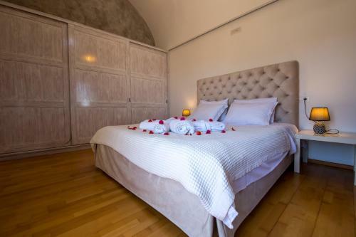 A&v Sea View Villa