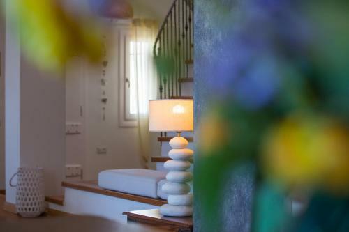 A&v Sea View Villa