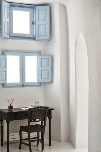 2 Bedroom Charming Villa With Outdoors Jacuzzi