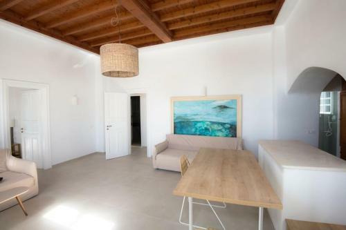 Apartamento Metaxas Residence Little Venice