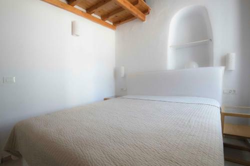Apartamento Metaxas Residence Little Venice