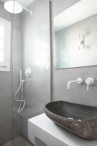 Apartamento Metaxas Residence Little Venice