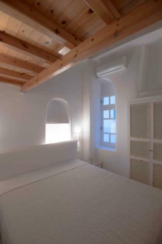 Apartamento Metaxas Residence Little Venice