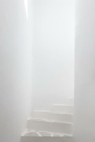 Villa Miglia Mykonos