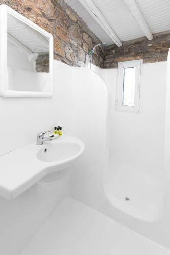 Villa Miglia Mykonos