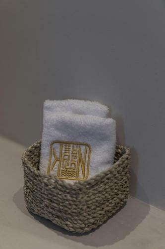 Bed & Breakfast Aegean Hospitality