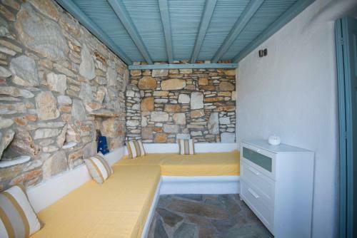 Villa Altera Pars Of Mykonos