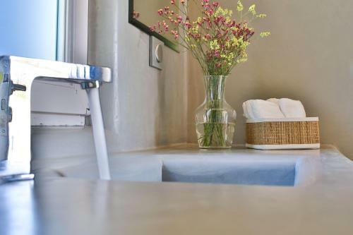 Maryme Luxury Villas Mykonos