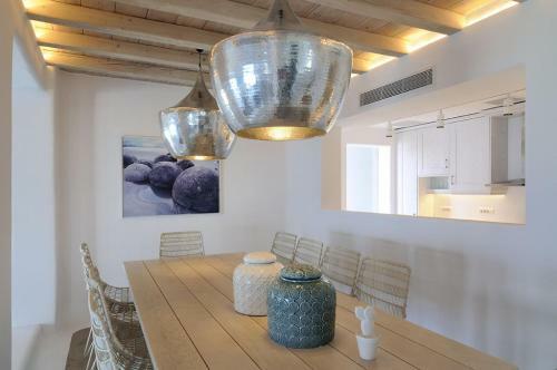 Bluebird Villas Villa Sunbird