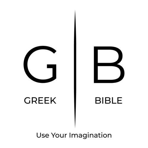 Villa Mykonos Bible 20