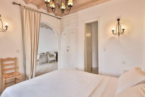 Casa Di Meli Private Villa