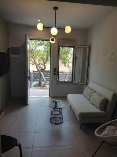 Hostal Stefani Apartments