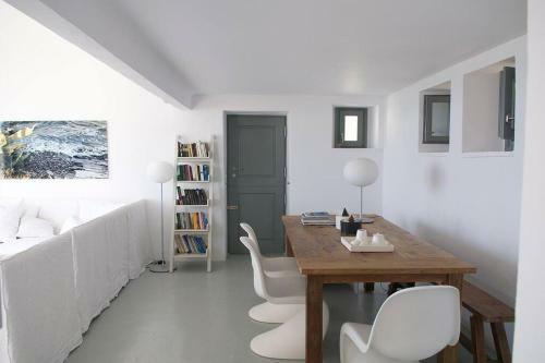 Apartamento Villa Opal By Rocks Estates