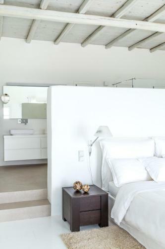Villa Crystal In Mykonos