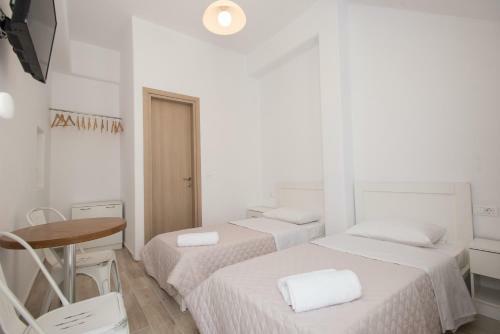 Apartamento Lovely Studios In Mykonos Old Town
