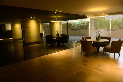 Apartamento Santona Residence