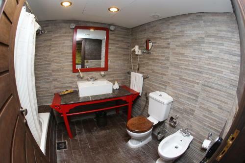 Assaha Hotel