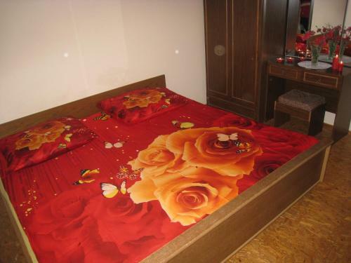 Hostal Stasio Balseviciaus Homestead