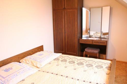 Hostal Stasio Balseviciaus Homestead