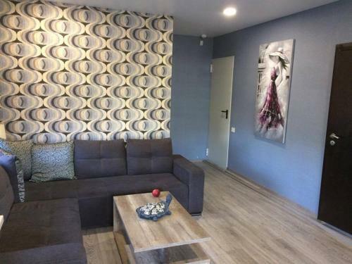 Holiday Home Ilona