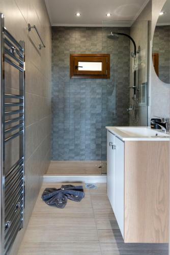 Cavas Luxury Apartments