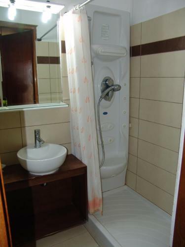 Protessilaos Hotel