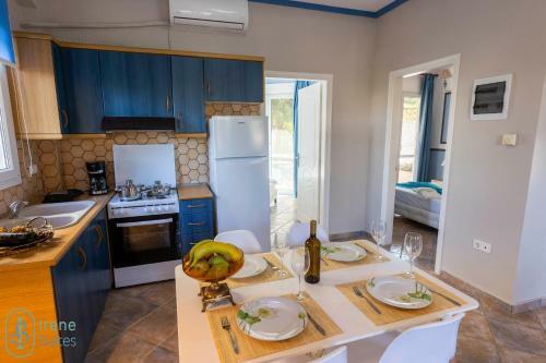 Apartamento Irene Suites