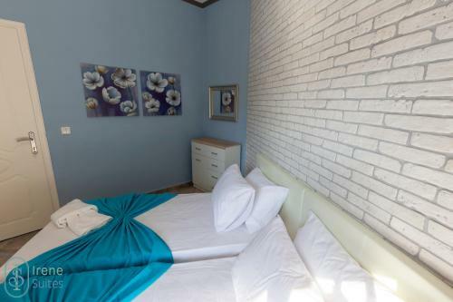 Apartamento Irene Suites