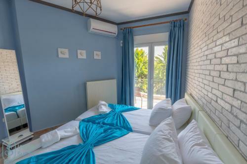 Apartamento Irene Suites