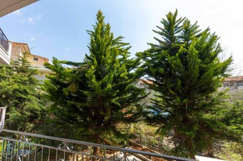 Apartamento Irene Suites