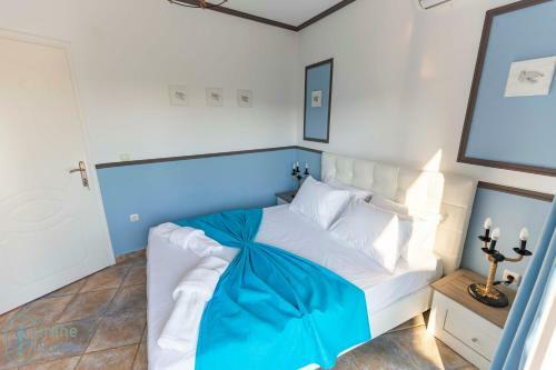 Apartamento Irene Suites