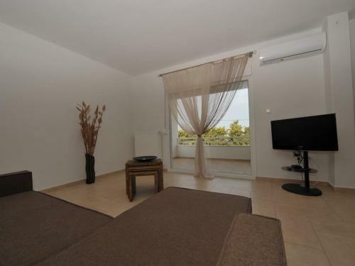 Irini Villa By Travelpro Services Nea Potidea Beach Halkidiki