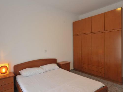 Irini Villa By Travelpro Services Nea Potidea Beach Halkidiki