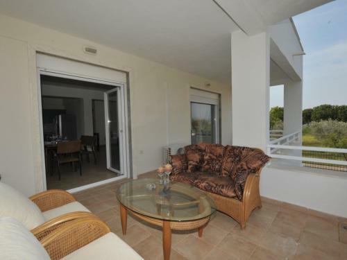 Irini Villa By Travelpro Services Nea Potidea Beach Halkidiki