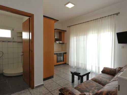 Irini Villa By Travelpro Services Nea Potidea Beach Halkidiki