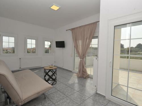 Irini Villa By Travelpro Services Nea Potidea Beach Halkidiki