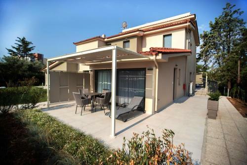 Aparthotel 8 Boutique Suites