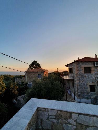 Apartamento Frigano 4