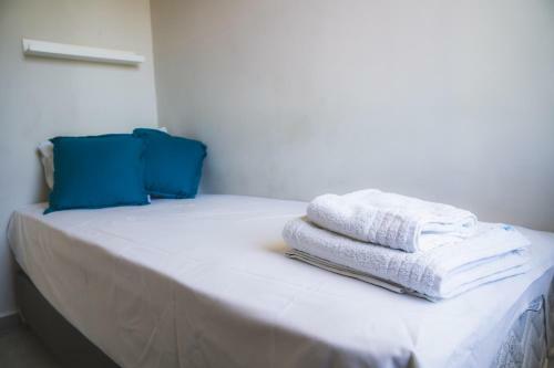 Ammos Seafront Family Apartments