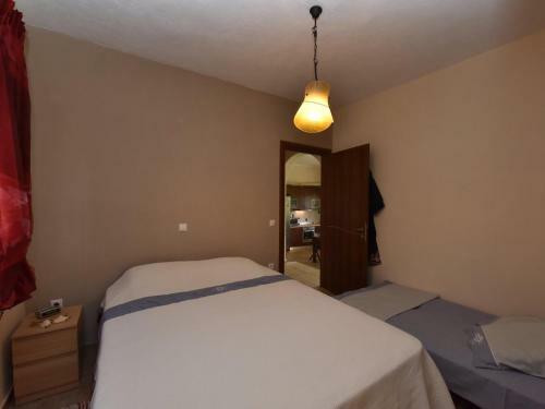 Lia Sea View Home - Nea Potidea Halkidiki