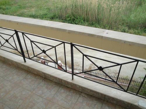 M Lux Apartment