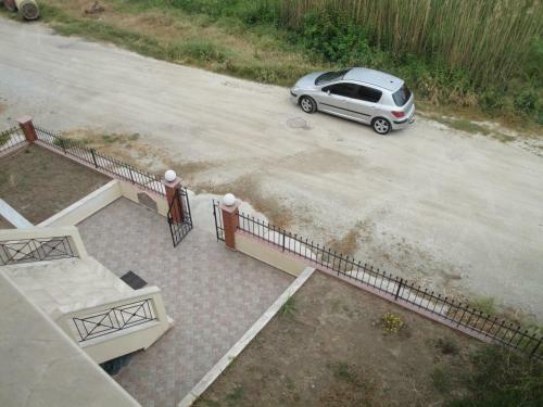 M Lux Apartment
