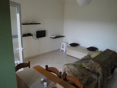M Lux Apartment