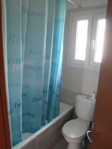 M Lux Apartment