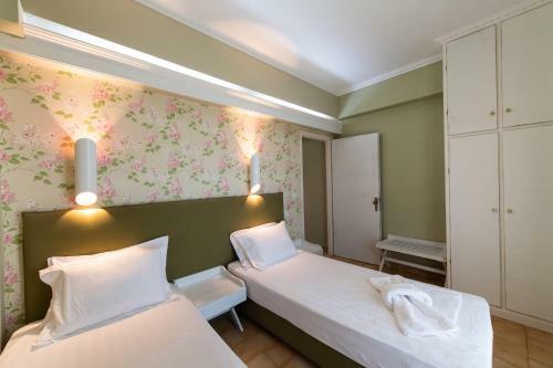 Hotel Sunny Garden